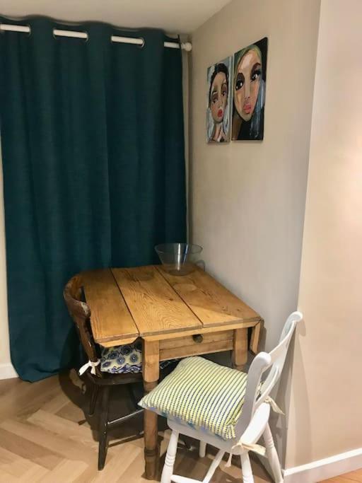 Rural Devon Retreat In Stunning Exe Valley. Exeter Kültér fotó