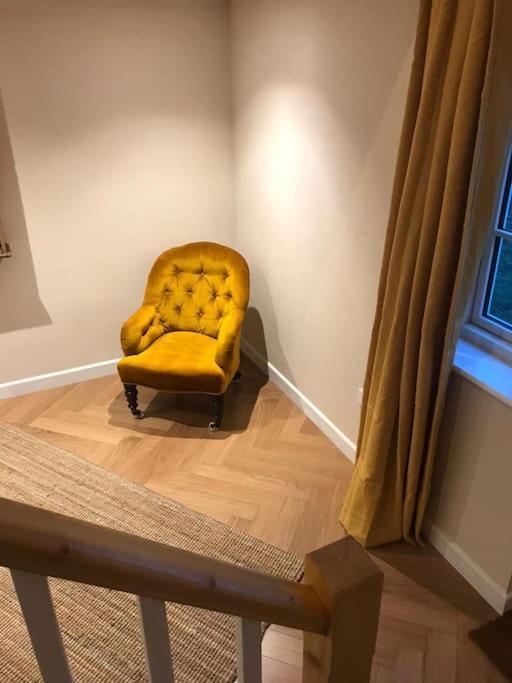 Rural Devon Retreat In Stunning Exe Valley. Exeter Kültér fotó